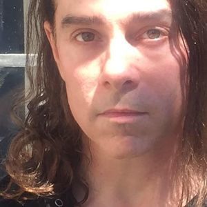 Meet your Posher, Charlie